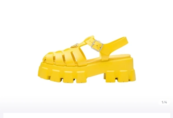 COCO — 1X853M_3LKK_F0377_F_055 5.5cm Heel height item:C-X000C07112
